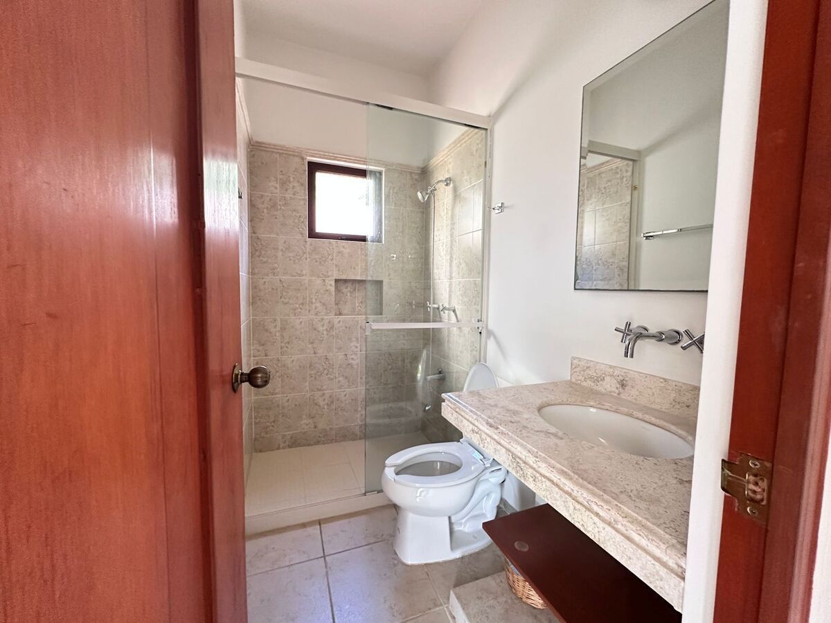 Casa em Temozón Norte, Mérida, foto 15 de 37