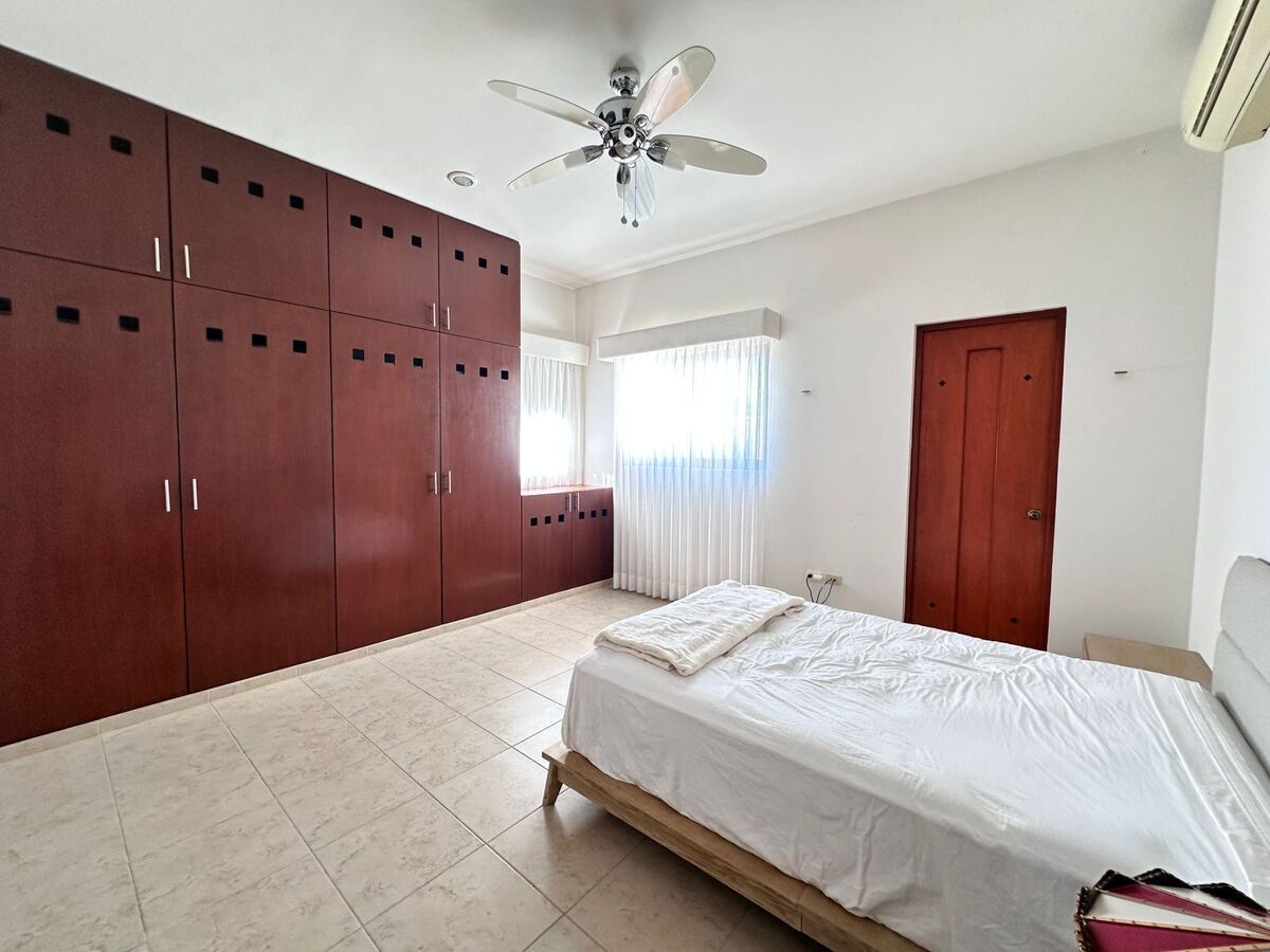 Casa em Temozón Norte, Mérida, foto 14 de 37