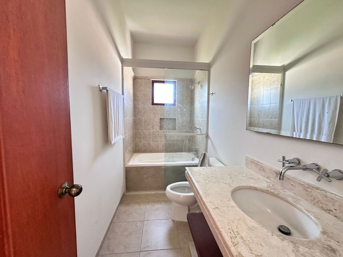 Casa em Temozón Norte, Mérida, foto 17 de 37