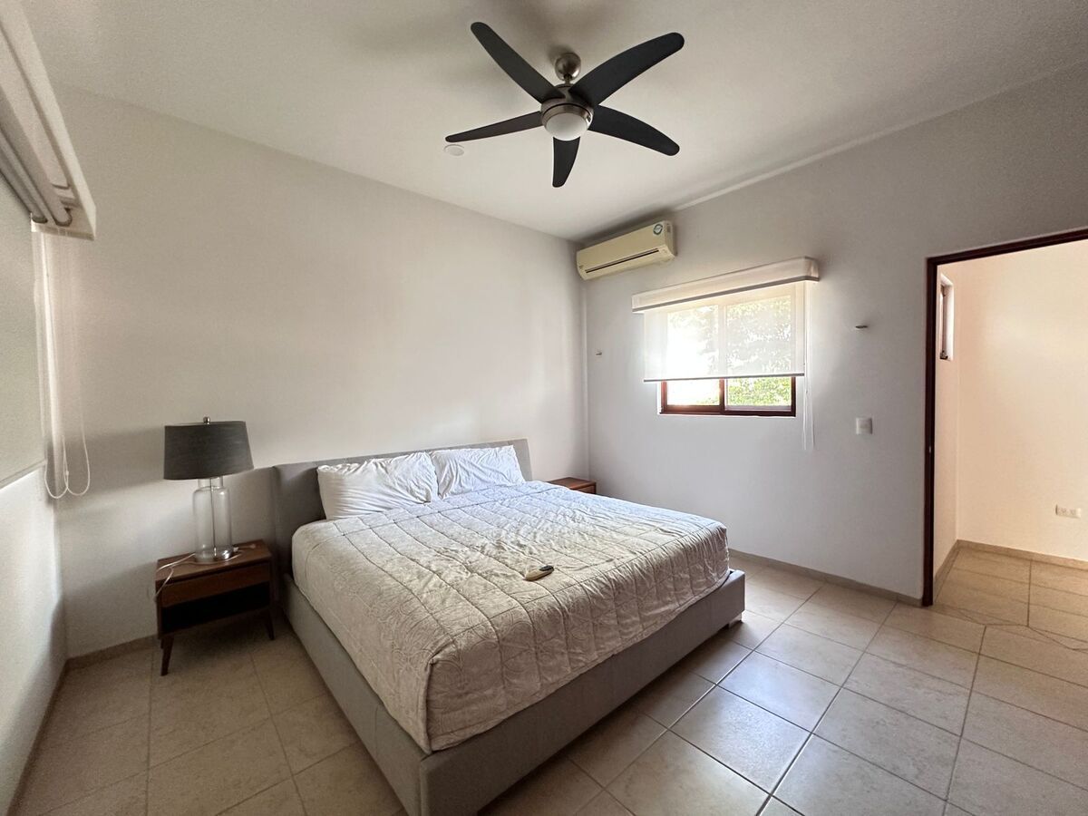 Casa em Temozón Norte, Mérida, foto 20 de 37