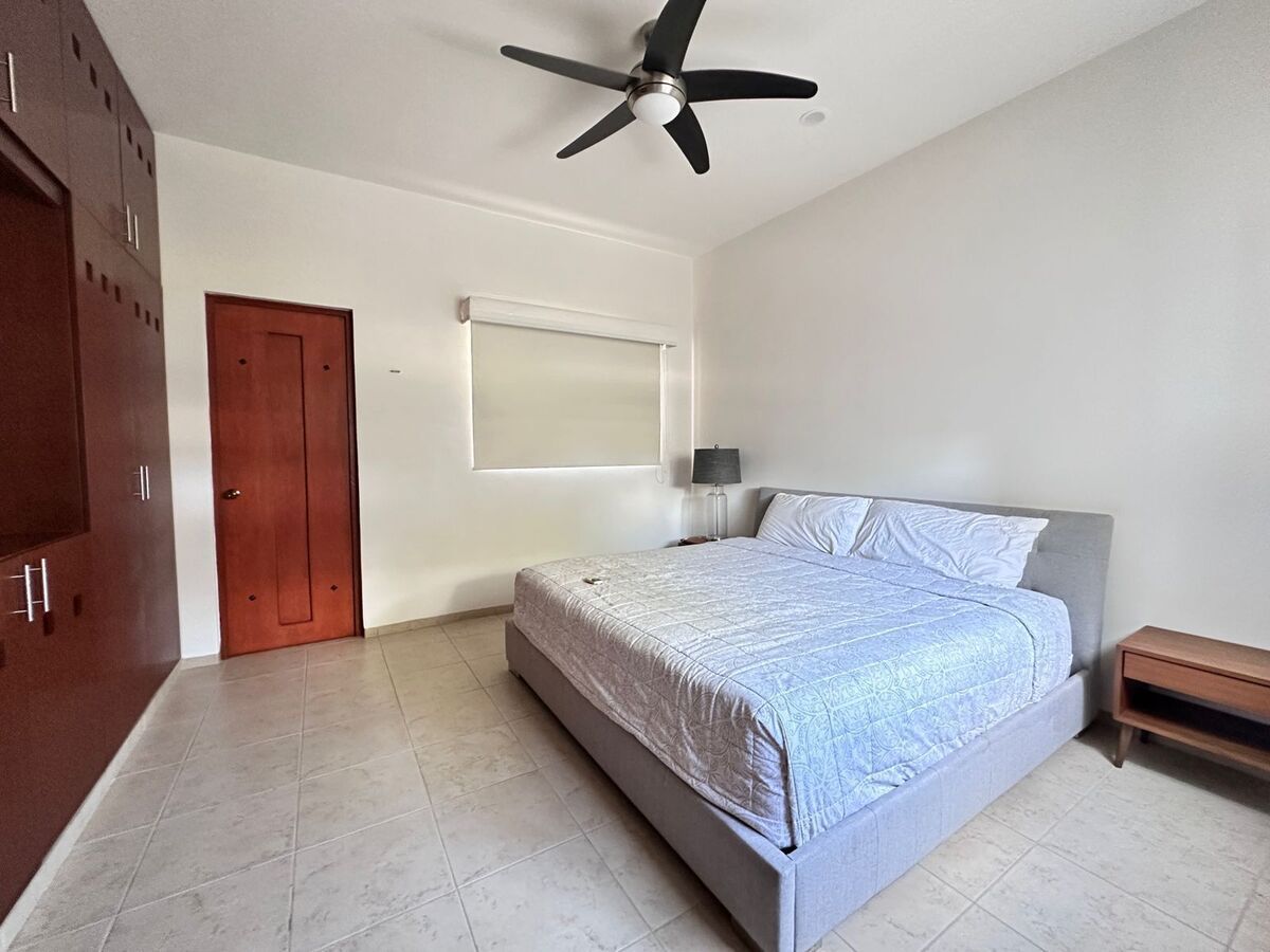 Casa em Temozón Norte, Mérida, foto 21 de 37