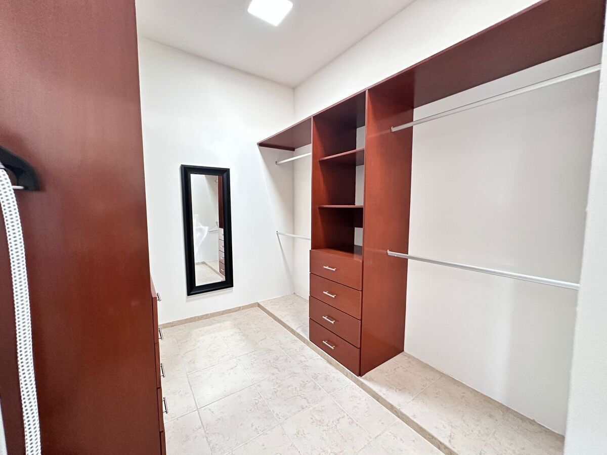 Casa em Temozón Norte, Mérida, foto 23 de 37