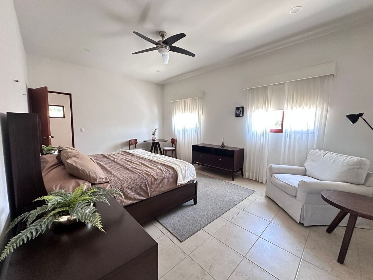 Casa em Temozón Norte, Mérida, foto 27 de 37