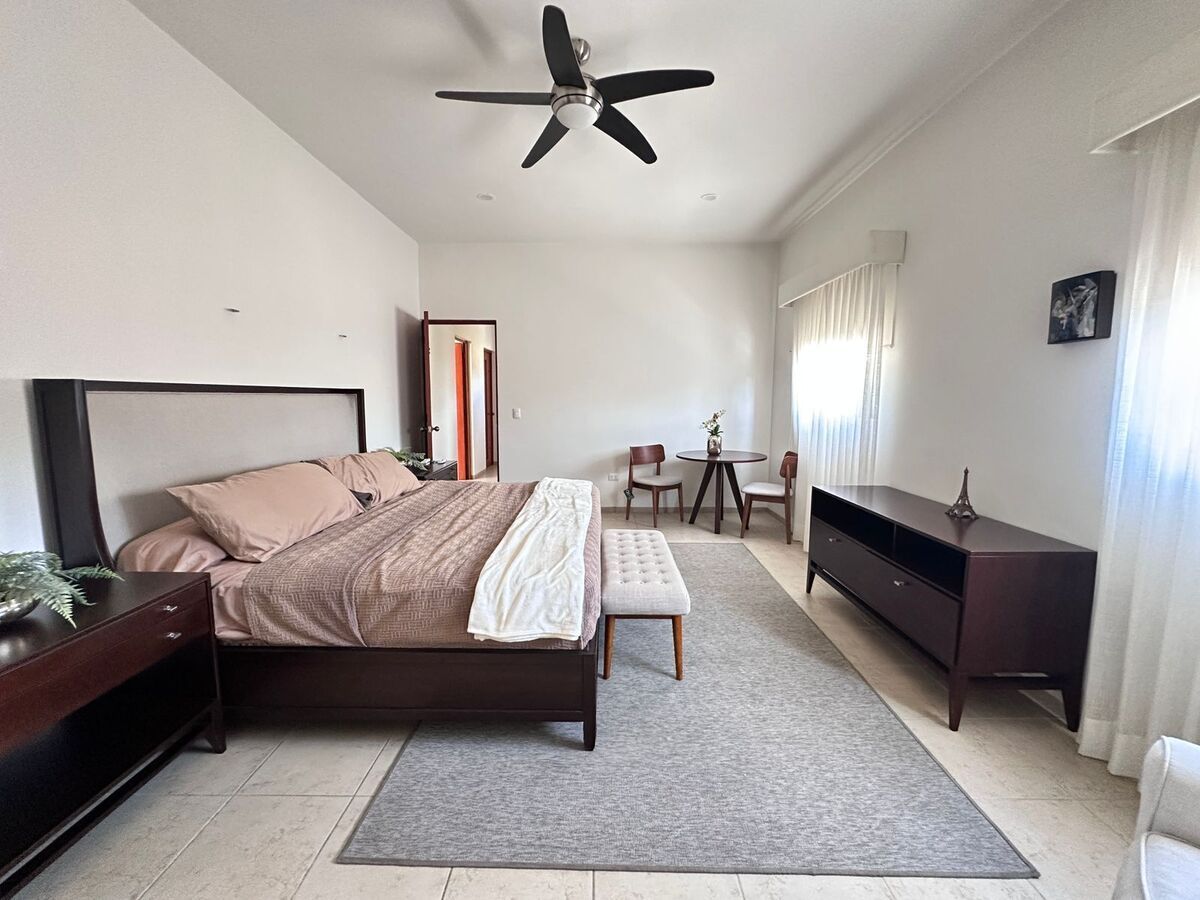 Casa em Temozón Norte, Mérida, foto 28 de 37