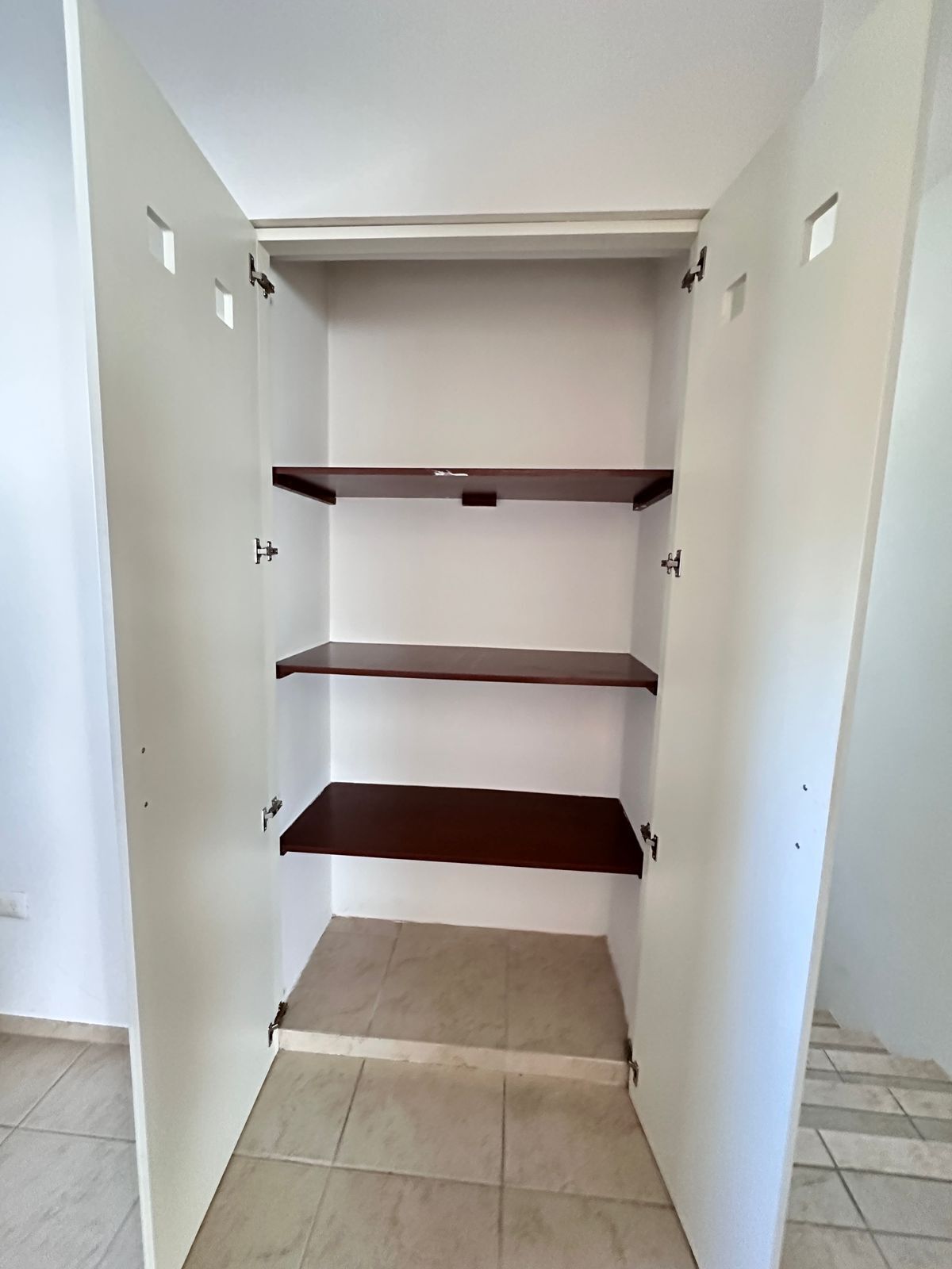 Casa em Temozón Norte, Mérida, foto 29 de 37