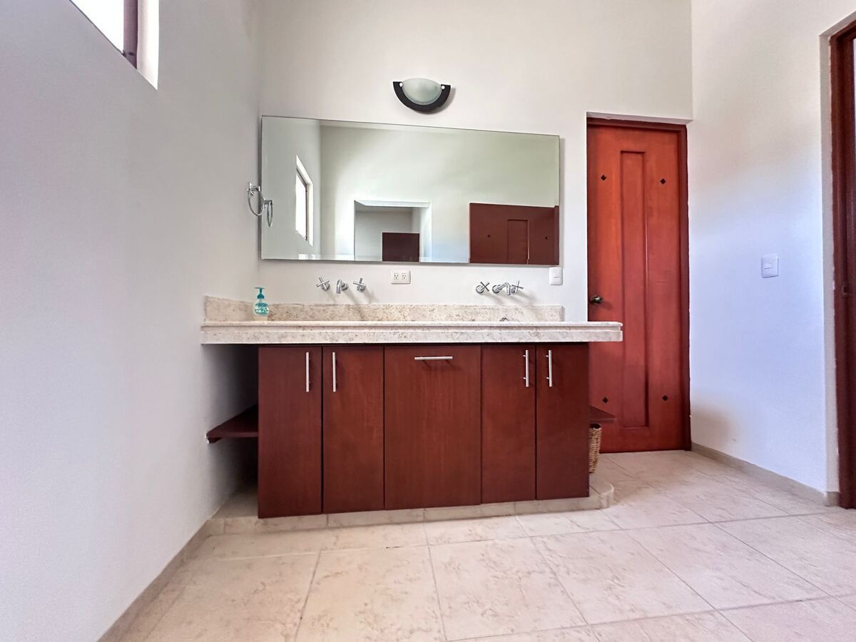 Casa em Temozón Norte, Mérida, foto 30 de 37