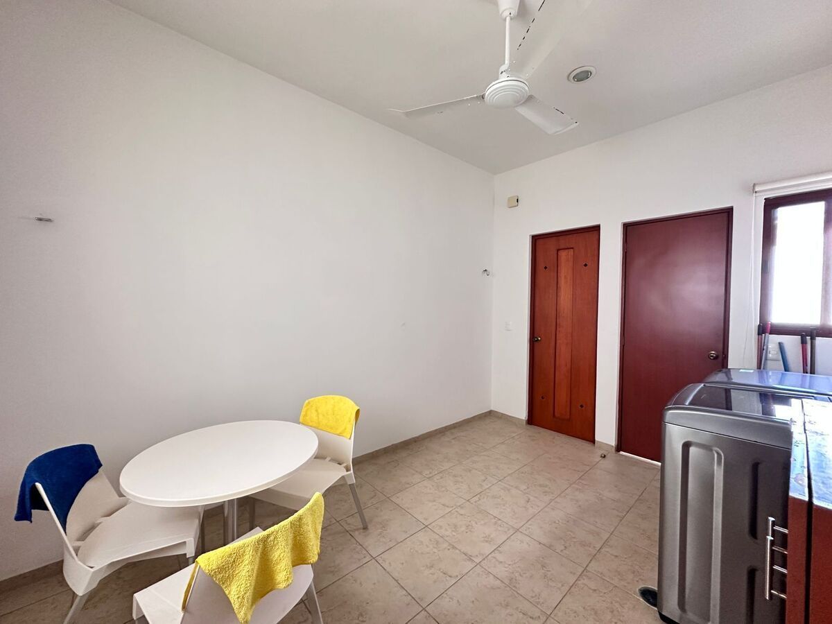 Casa em Temozón Norte, Mérida, foto 32 de 37