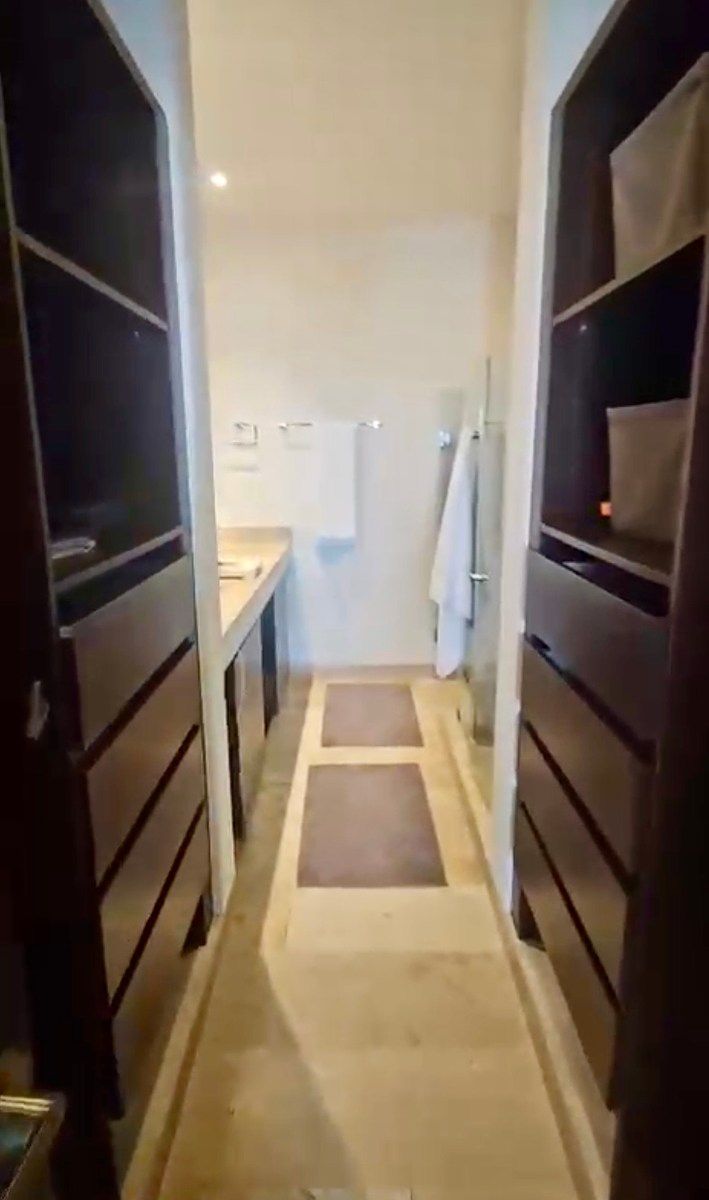 Departamento en Telchac Puerto, Telchac Puerto, foto 10 de 14