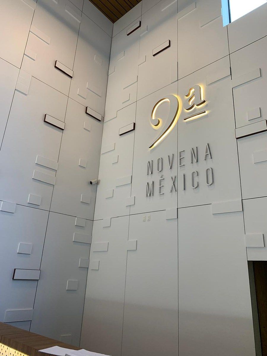 Oficina en Residencial Juan Manuel, Guadalajara, foto 2 de 20