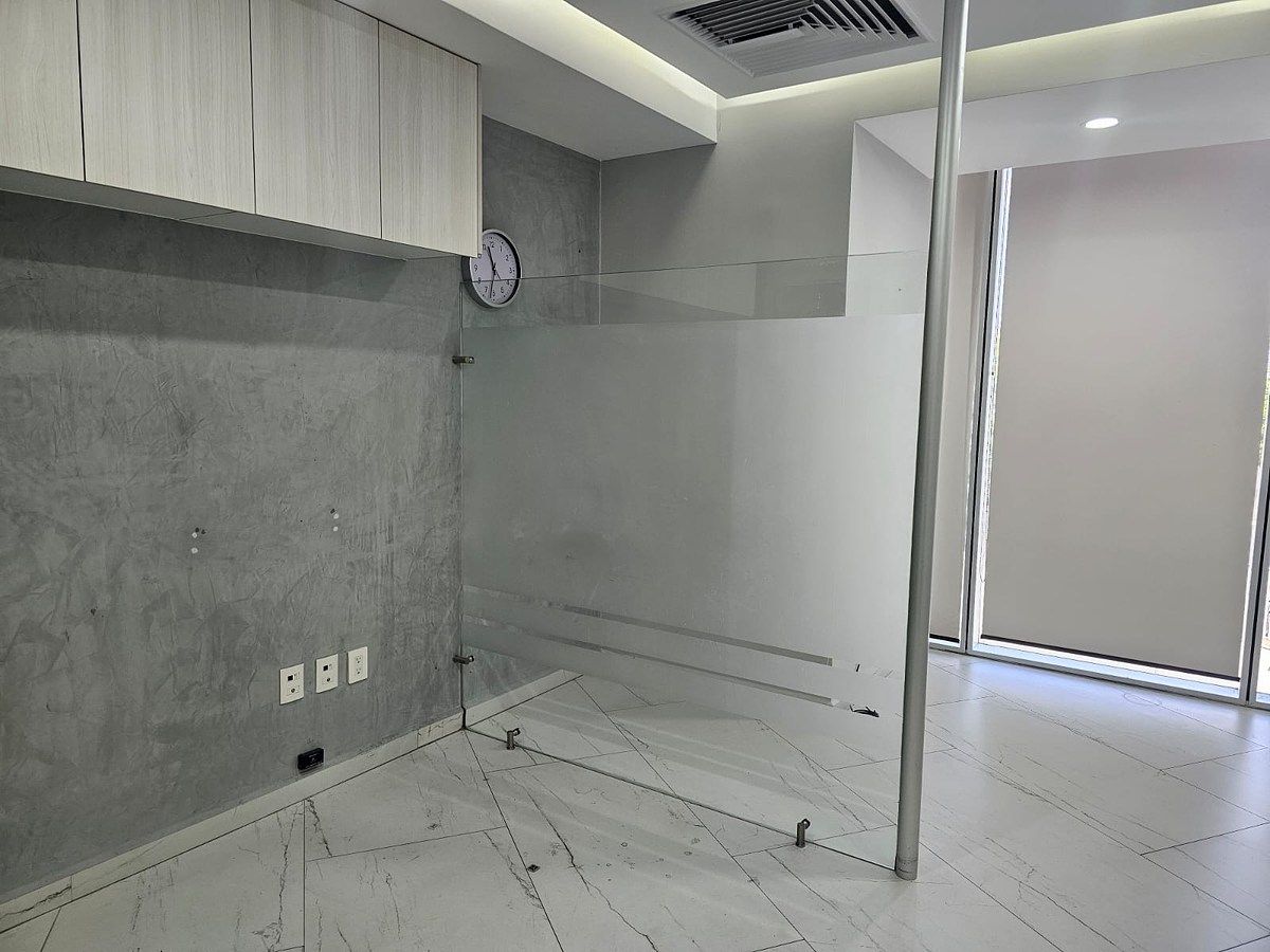 Local comercial en Residencial Poniente, Zapopan, foto 8 de 10