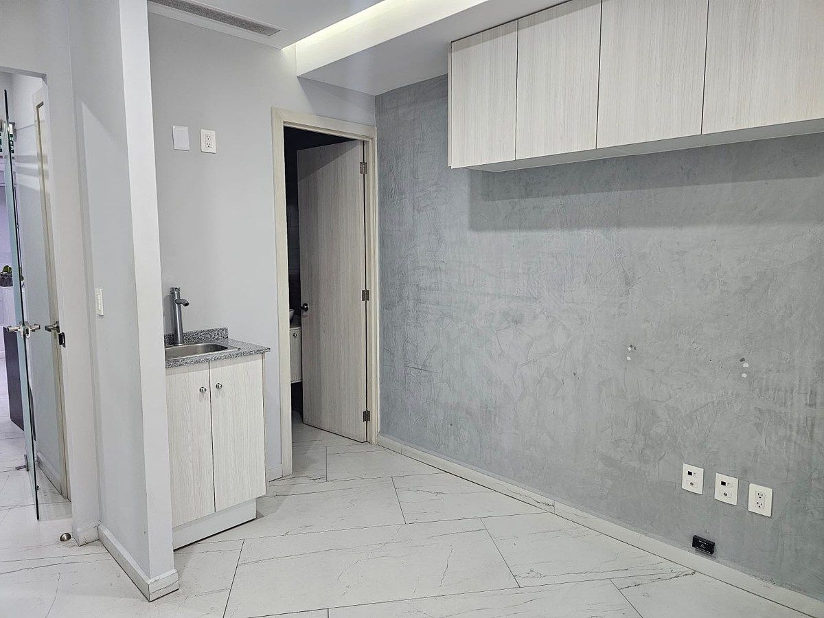 Local comercial en Residencial Poniente, Zapopan, foto 5 de 10