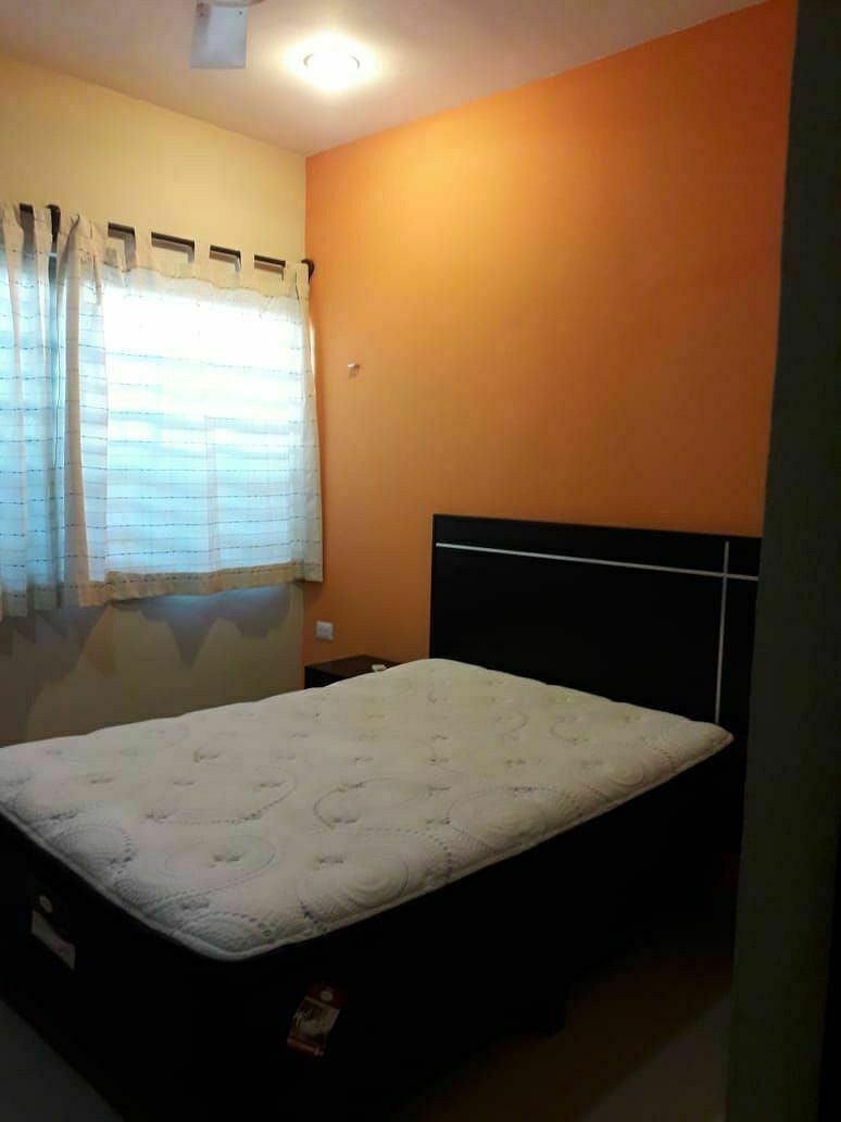 Apartment in Alcalá Martín, Mérida, photo 3 of 27