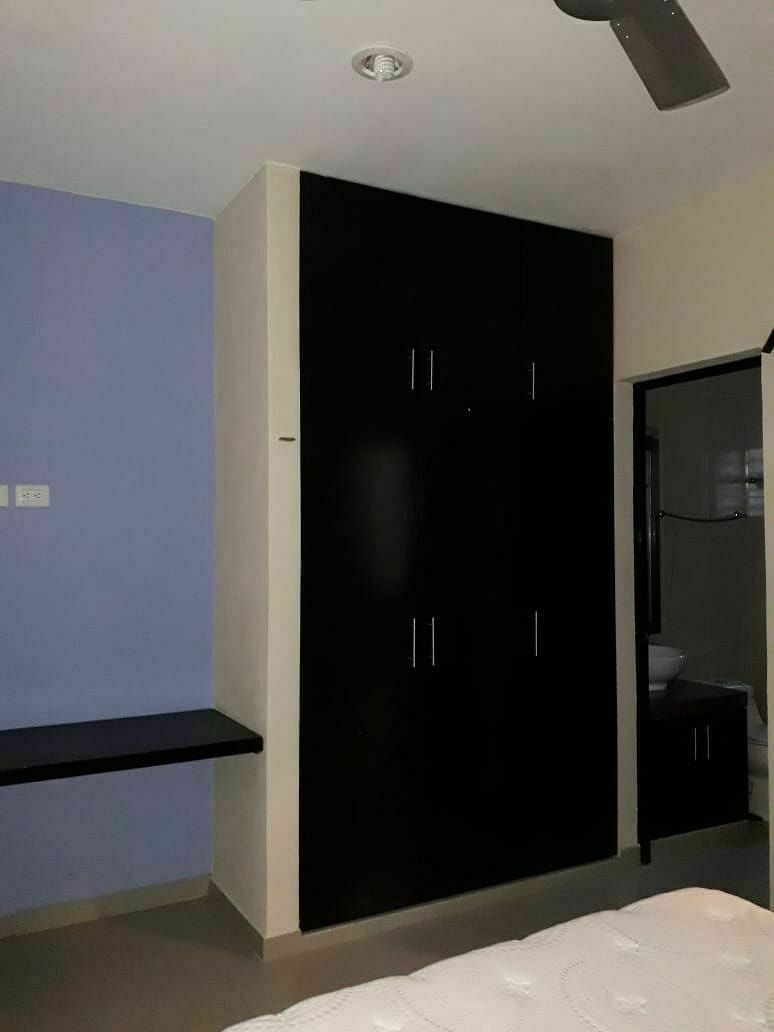 Apartment in Alcalá Martín, Mérida, photo 8 of 27