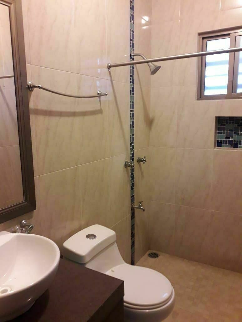 Apartment in Alcalá Martín, Mérida, photo 9 of 27