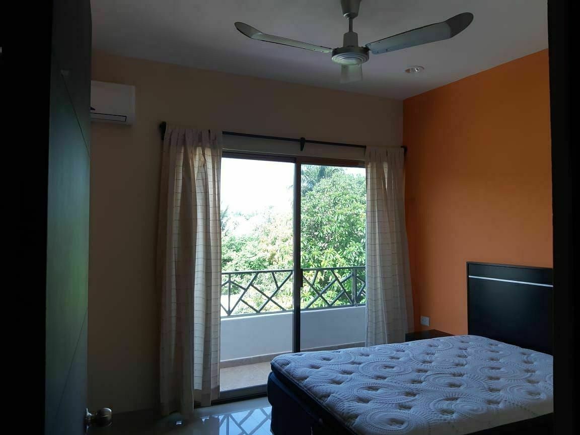 Apartment in Alcalá Martín, Mérida, photo 10 of 27