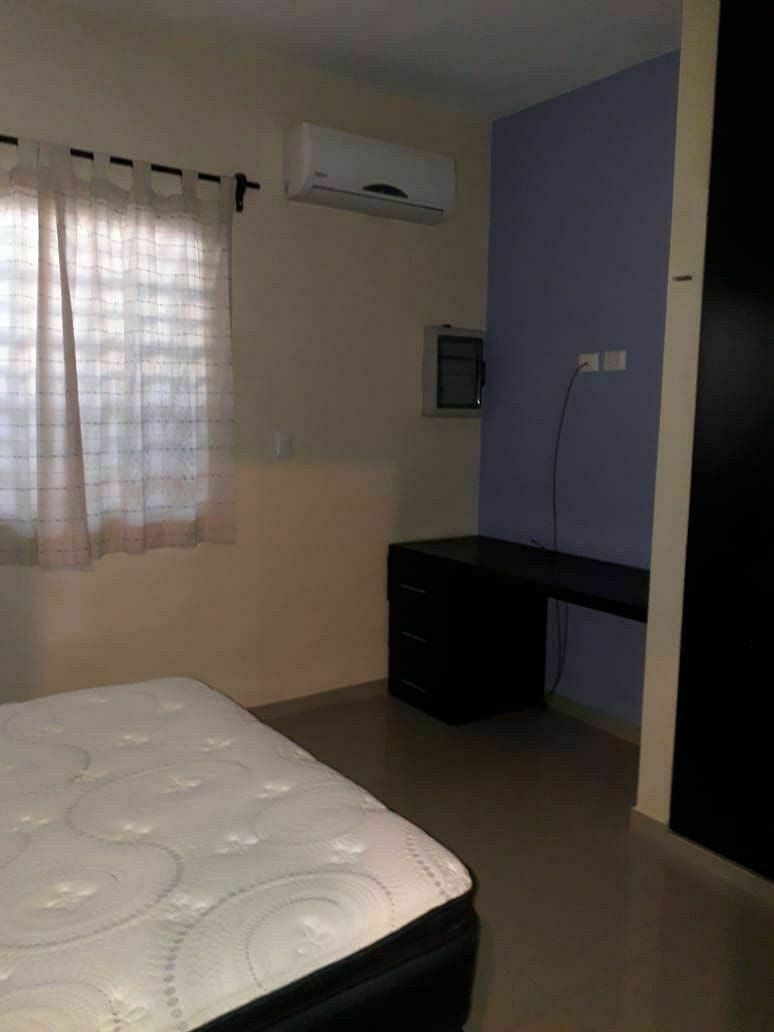 Apartment in Alcalá Martín, Mérida, photo 11 of 27