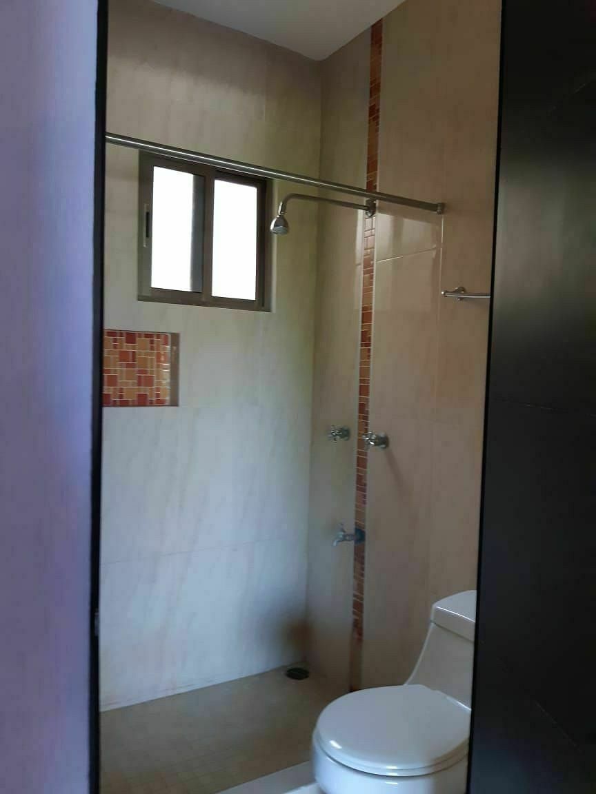 Apartment in Alcalá Martín, Mérida, photo 13 of 27