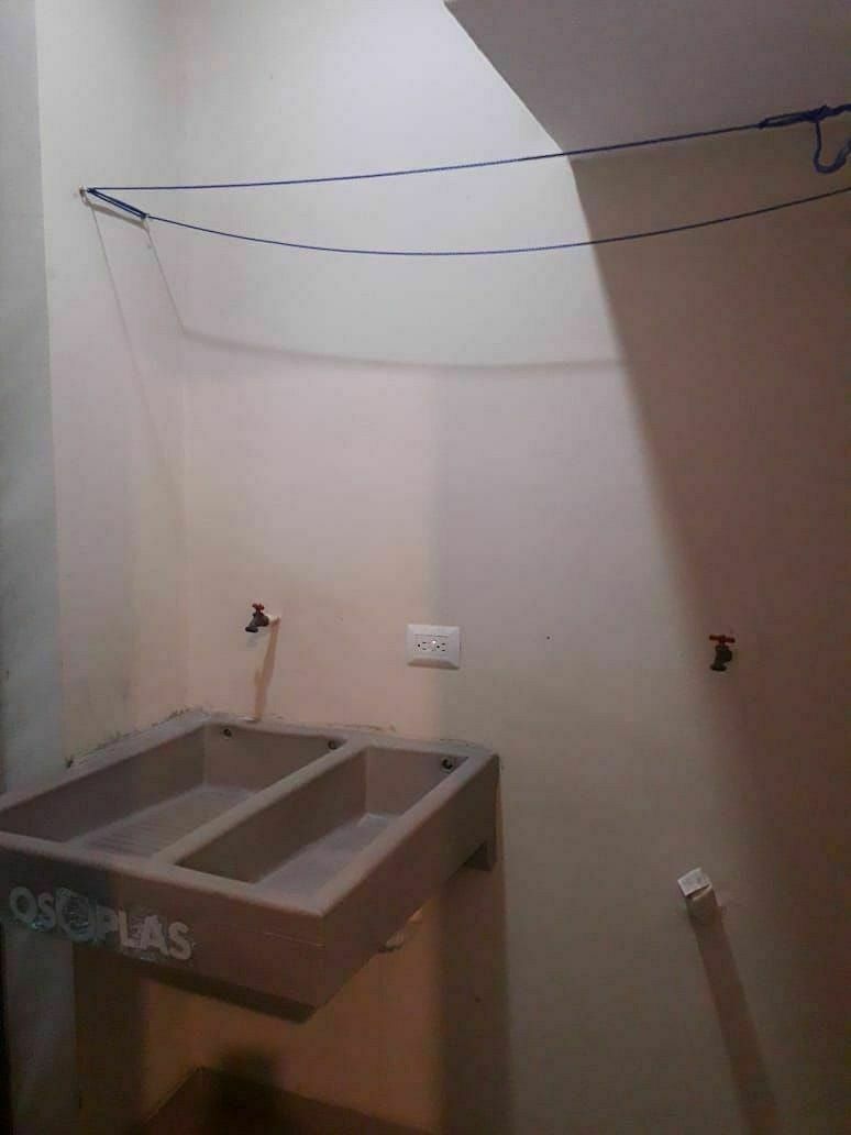 Apartment in Alcalá Martín, Mérida, photo 17 of 27