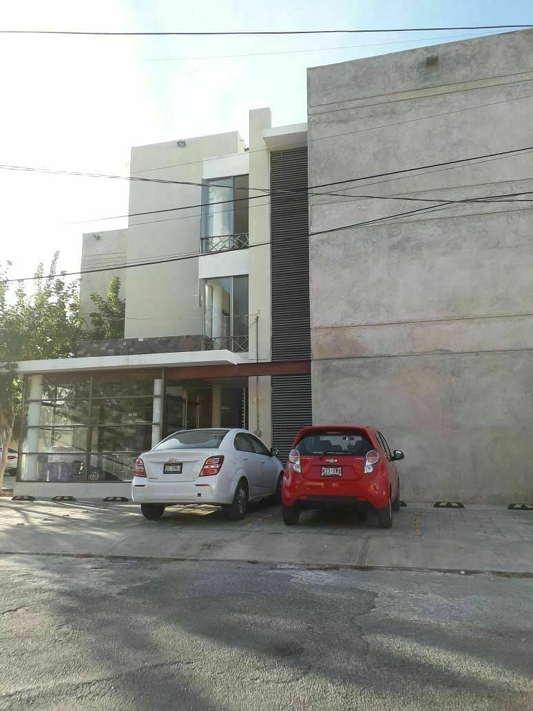 Apartment in Alcalá Martín, Mérida, photo 21 of 27