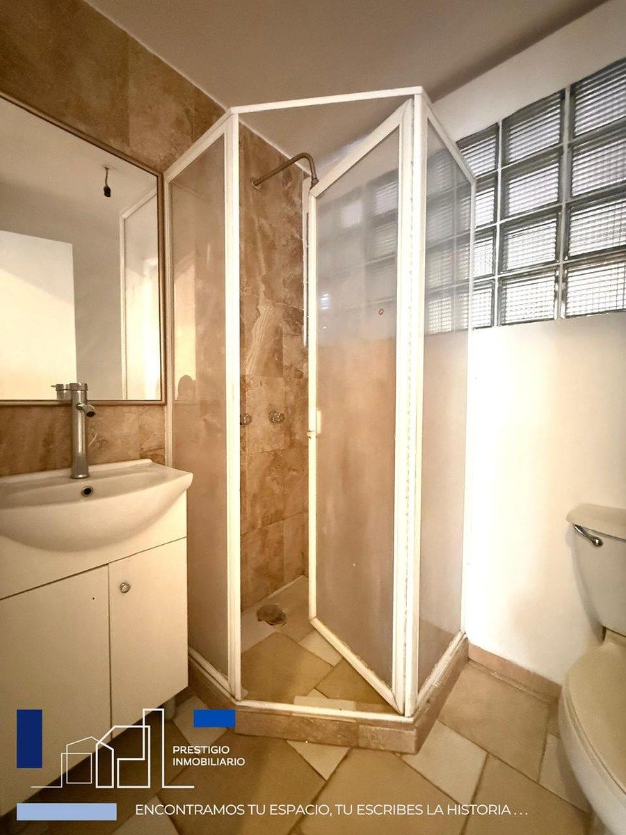 Apartamento em Narvarte Oriente, Benito Juárez, foto 5 de 12