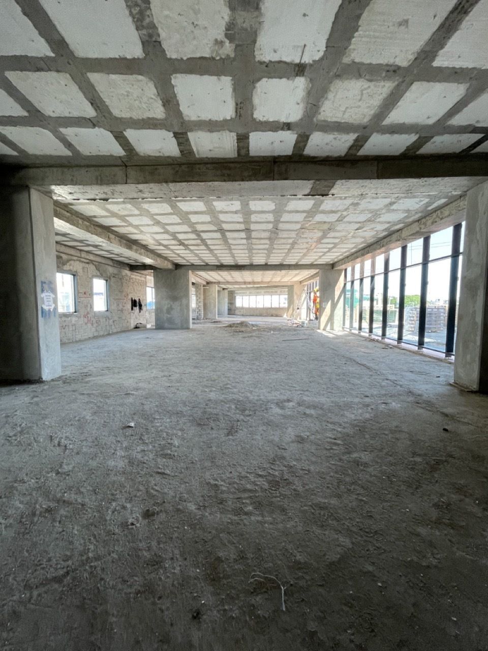 Oficina en Santo Domingo Centro (Distrito Nacional), foto 18 de 30