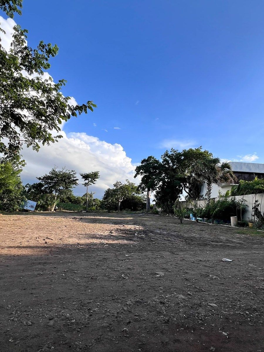 Terreno à Venda em Temozon Norte Yucatã, foto 1 de 11