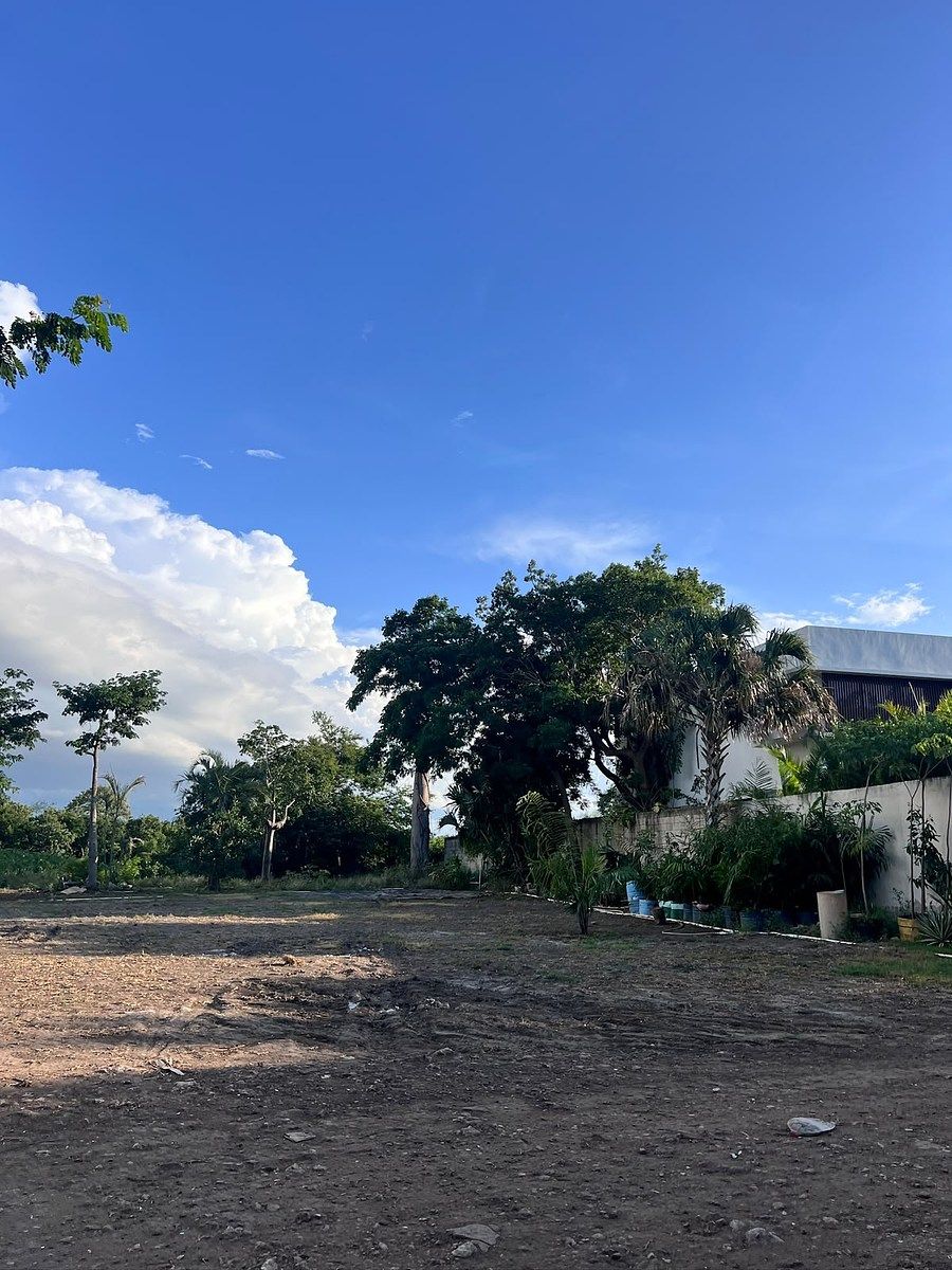 Lote em Temozón Norte, Mérida, foto 8 de 11