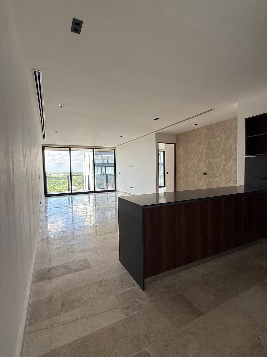 Departamento para Aluguel em Sereniti, Privada Tamara, foto 1 de 31