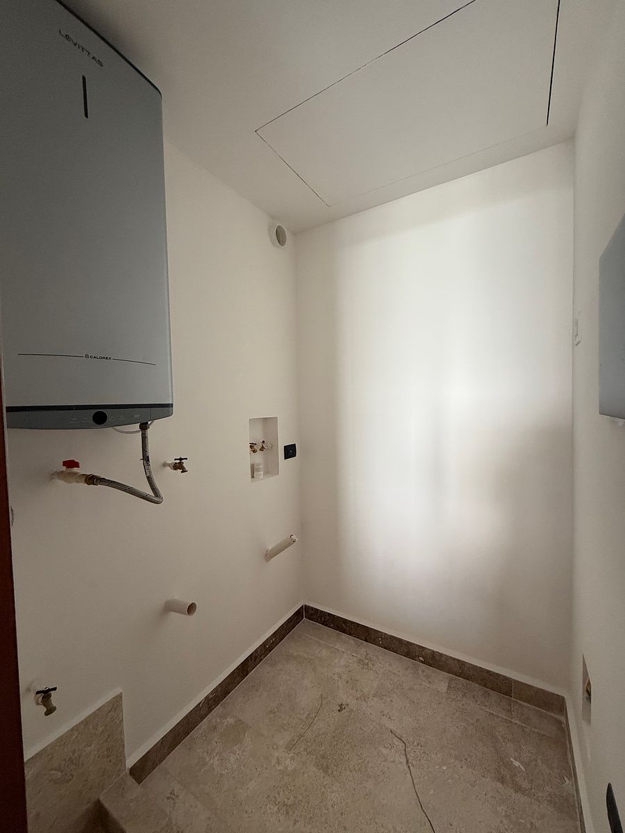 Apartamento em Chablekal, Mérida, foto 15 de 31