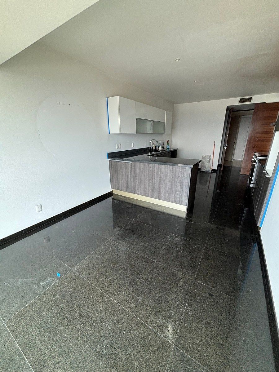 Departamento en Santa Fe Cuajimalpa, Cuajimalpa de Morelos, foto 20 de 24
