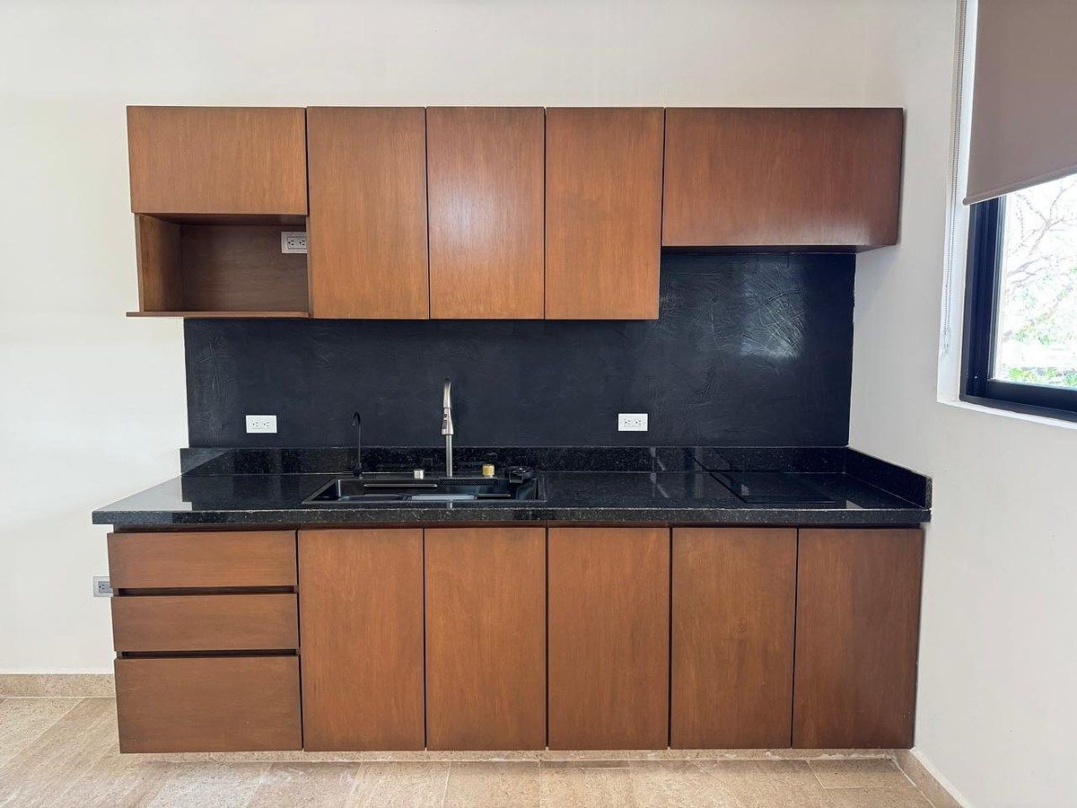 Departamento en Temozón Norte, Mérida, foto 7 de 20