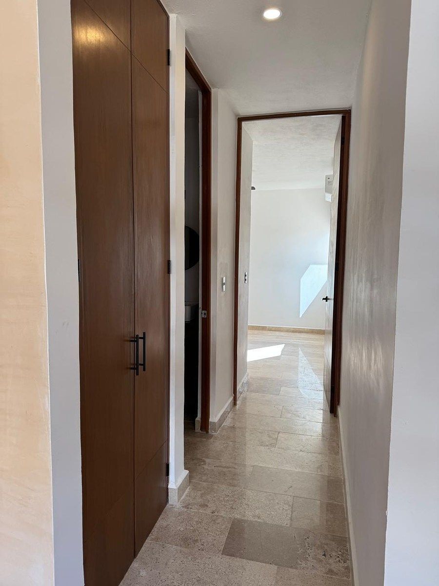Departamento en Temozón Norte, Mérida, foto 8 de 20