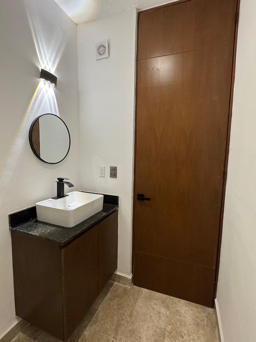 Departamento en Temozón Norte, Mérida, foto 10 de 20
