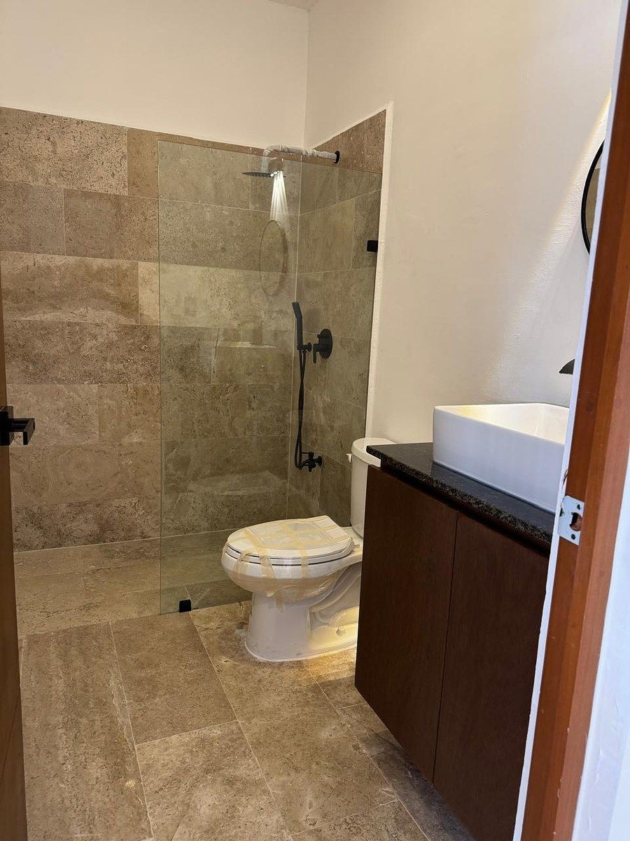 Departamento en Temozón Norte, Mérida, foto 14 de 20