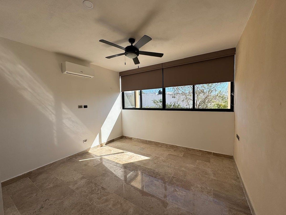 Departamento en Temozón Norte, Mérida, foto 16 de 20