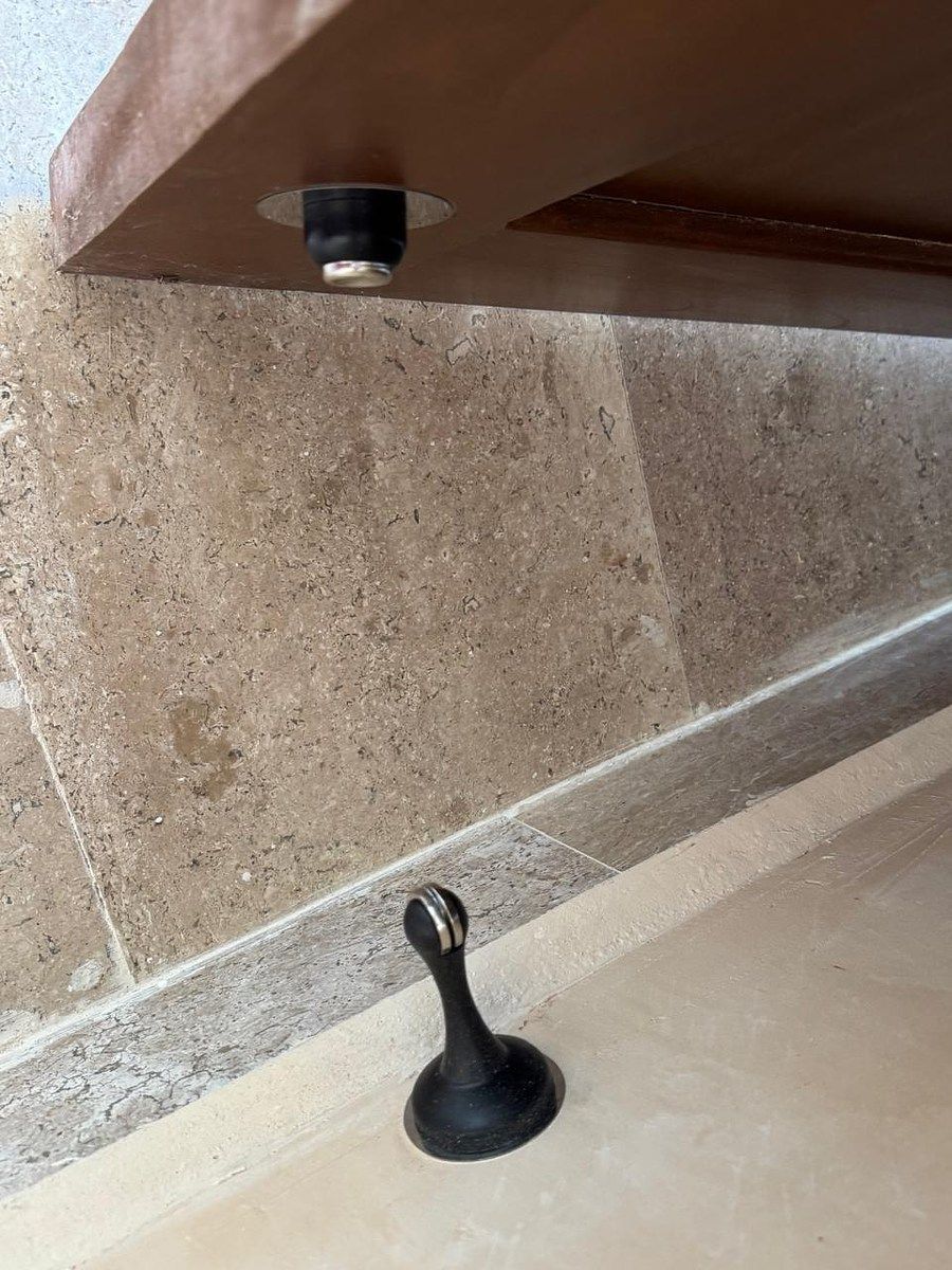 Departamento en Temozón Norte, Mérida, foto 18 de 20