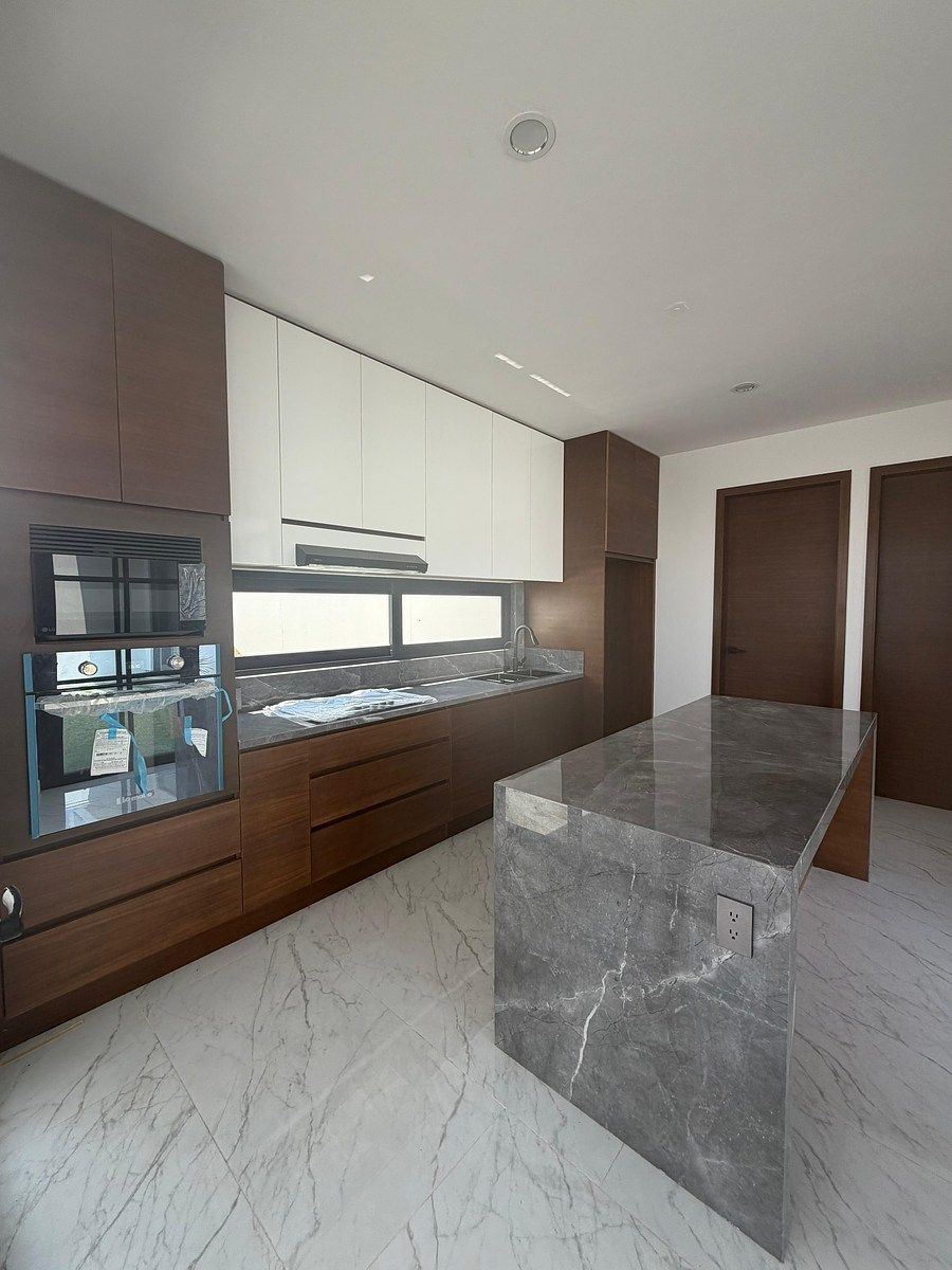 Casa en condominio en San Isidro, Tuxtla Gutiérrez, foto 3 de 12