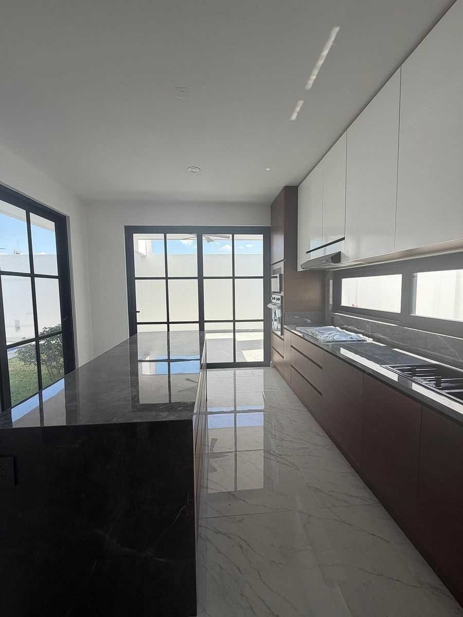 Casa en condominio en San Isidro, Tuxtla Gutiérrez, foto 4 de 12