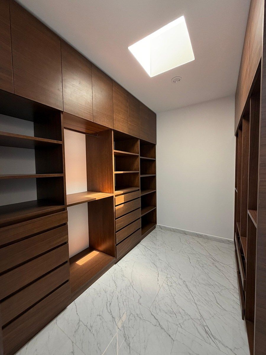 Casa en condominio en San Isidro, Tuxtla Gutiérrez, foto 9 de 12