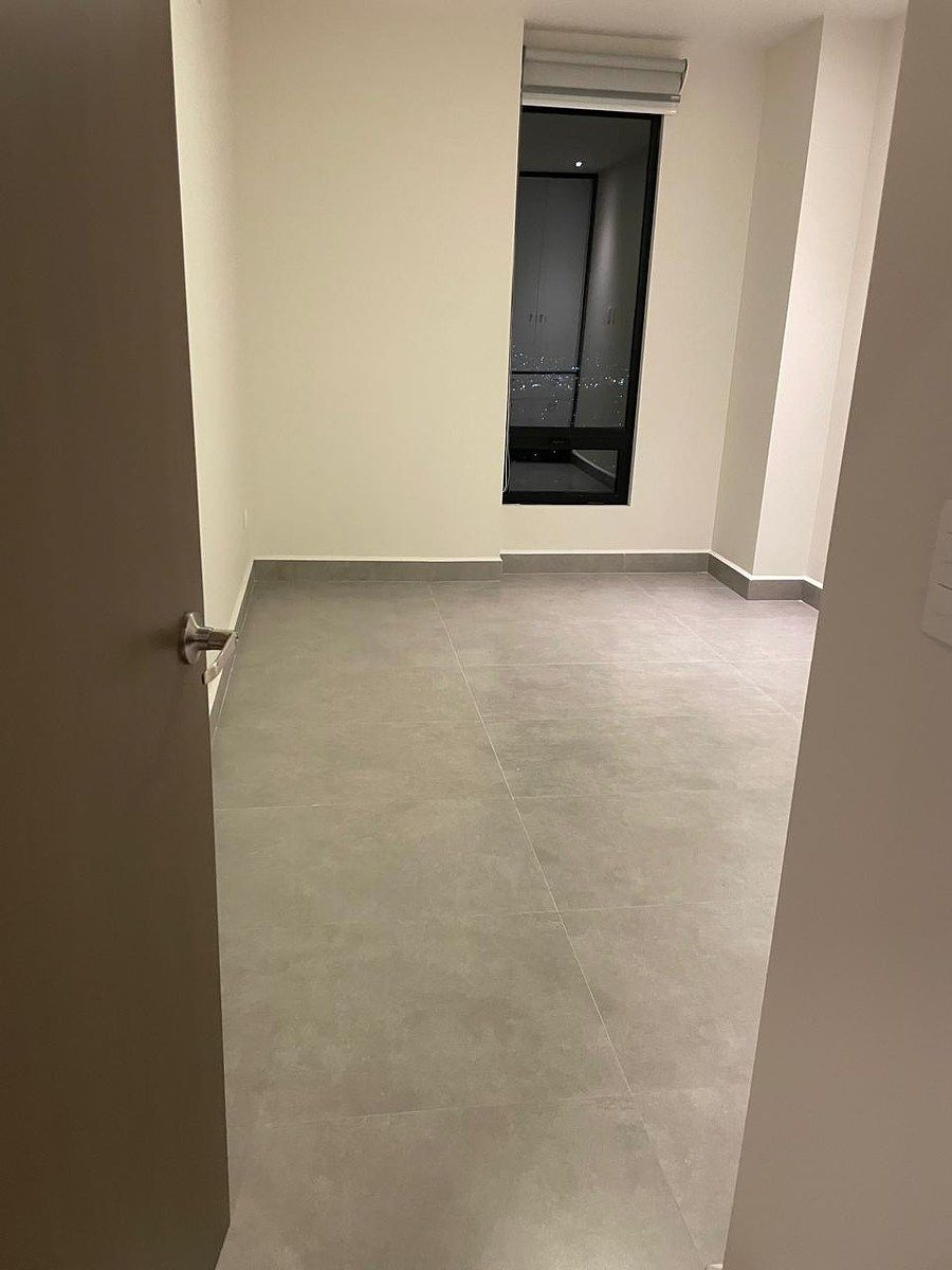 Departamento en Privada Fundadores, Monterrey, foto 4 de 20