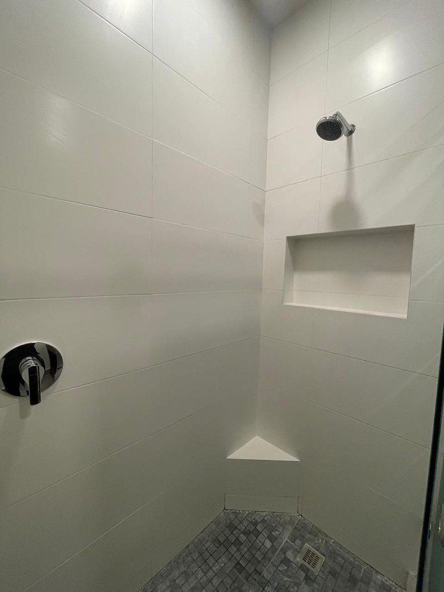 Departamento en Privada Fundadores, Monterrey, foto 6 de 20