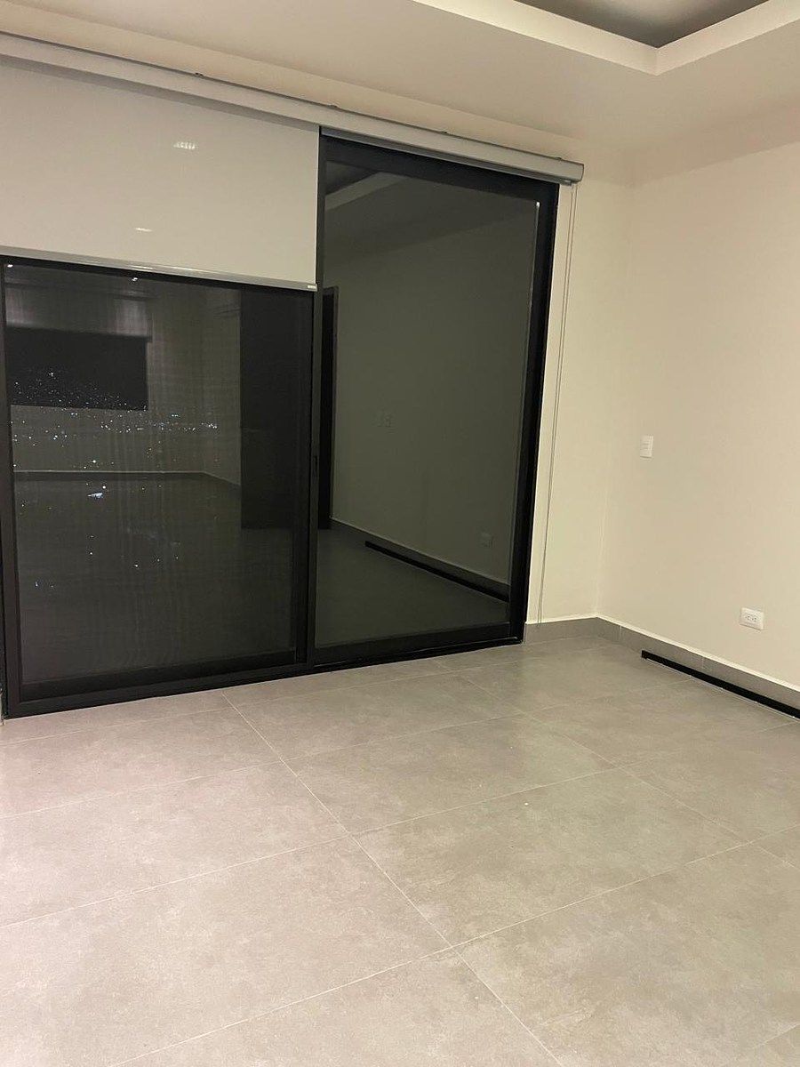 Departamento en Privada Fundadores, Monterrey, foto 9 de 20