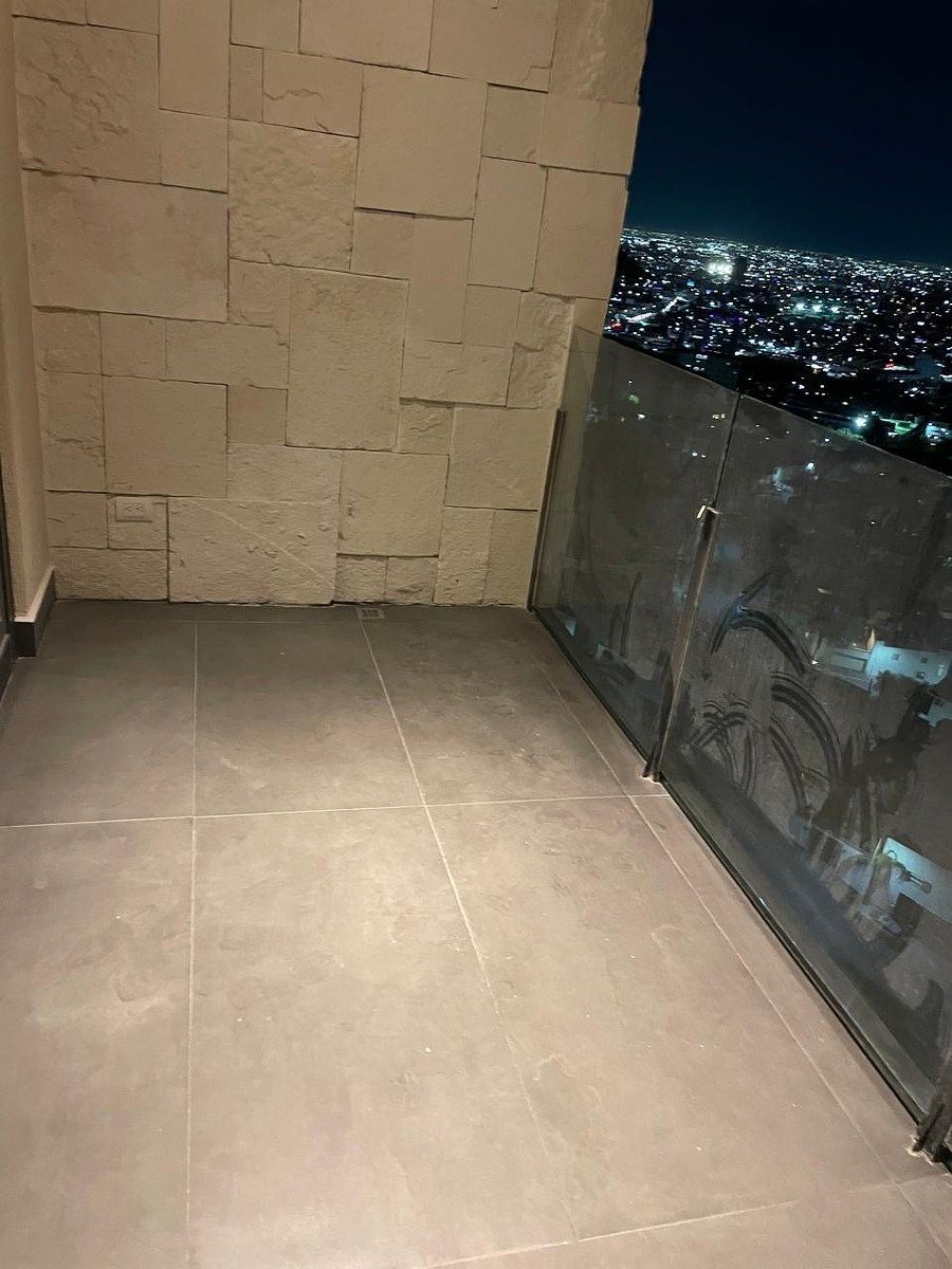 Departamento en Privada Fundadores, Monterrey, foto 11 de 20