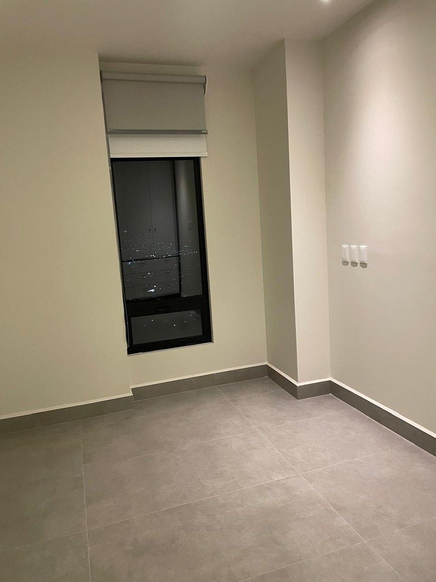 Departamento en Privada Fundadores, Monterrey, foto 12 de 20