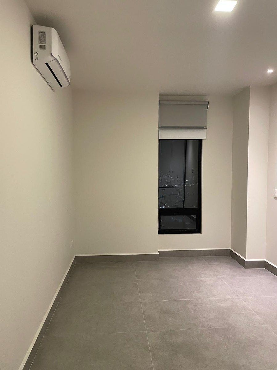 Departamento en Privada Fundadores, Monterrey, foto 13 de 20