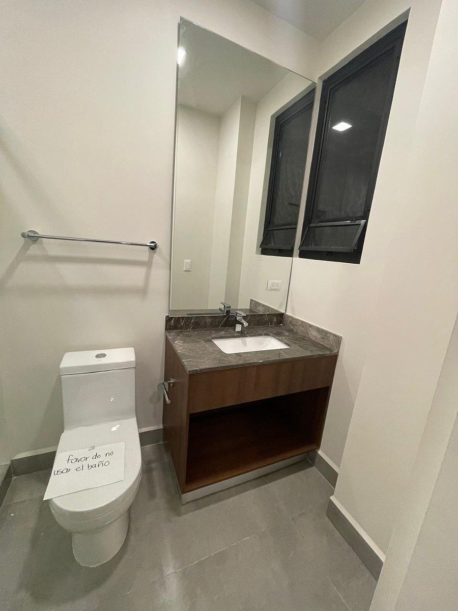 Departamento en Privada Fundadores, Monterrey, foto 15 de 20