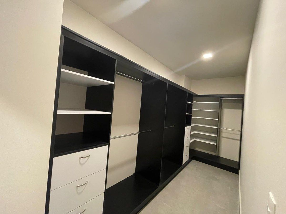 Departamento en Privada Fundadores, Monterrey, foto 16 de 20