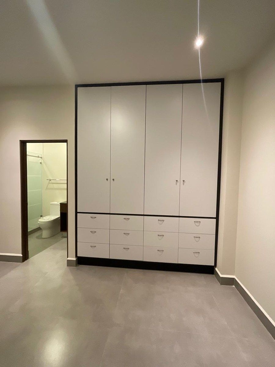Departamento en Privada Fundadores, Monterrey, foto 17 de 20