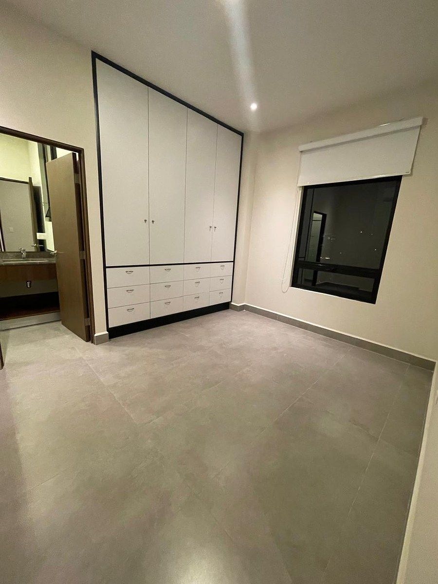 Departamento en Privada Fundadores, Monterrey, foto 18 de 20
