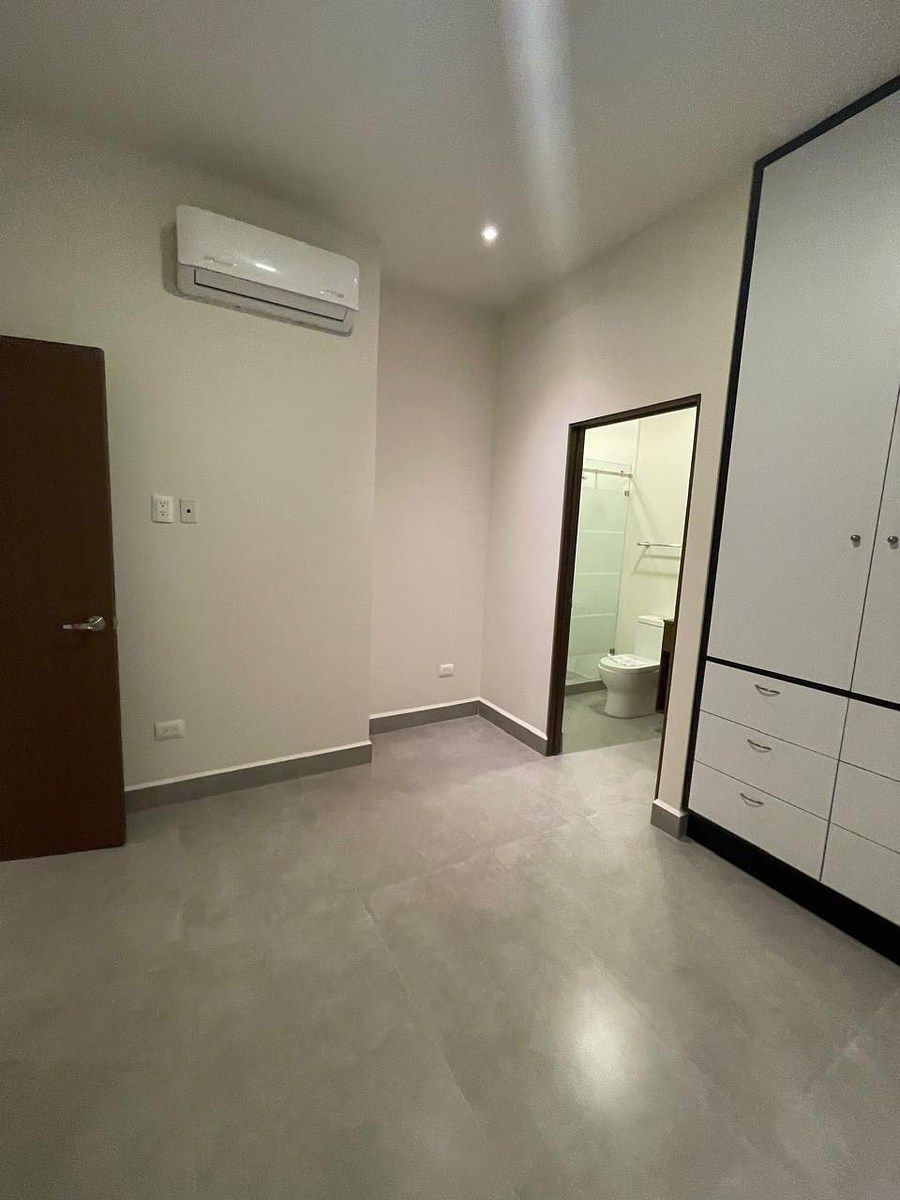 Departamento en Privada Fundadores, Monterrey, foto 19 de 20